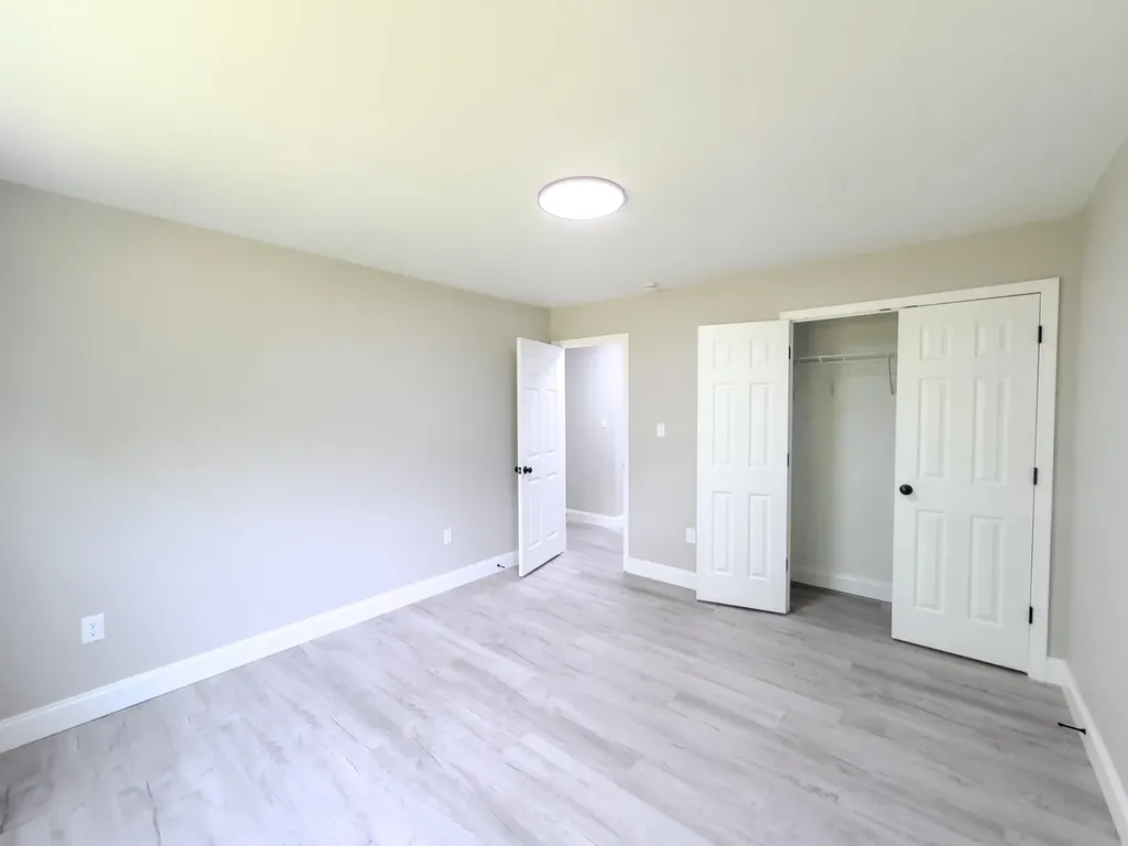 585 Standard Avenue Corbin KY 40701