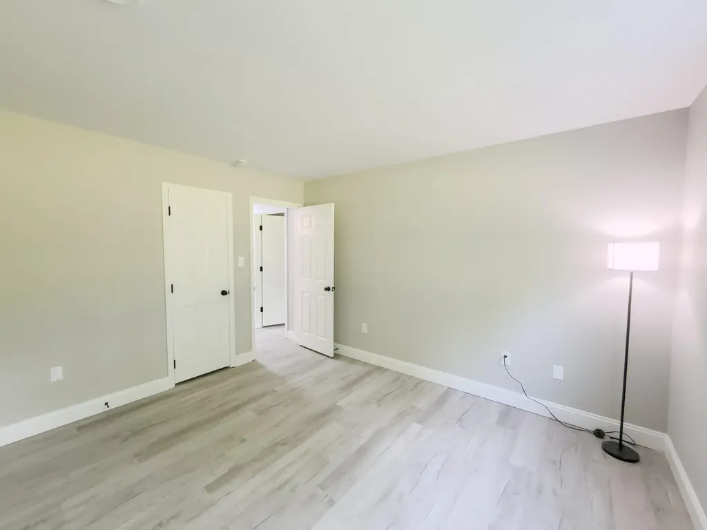 585 Standard Avenue Corbin KY 40701