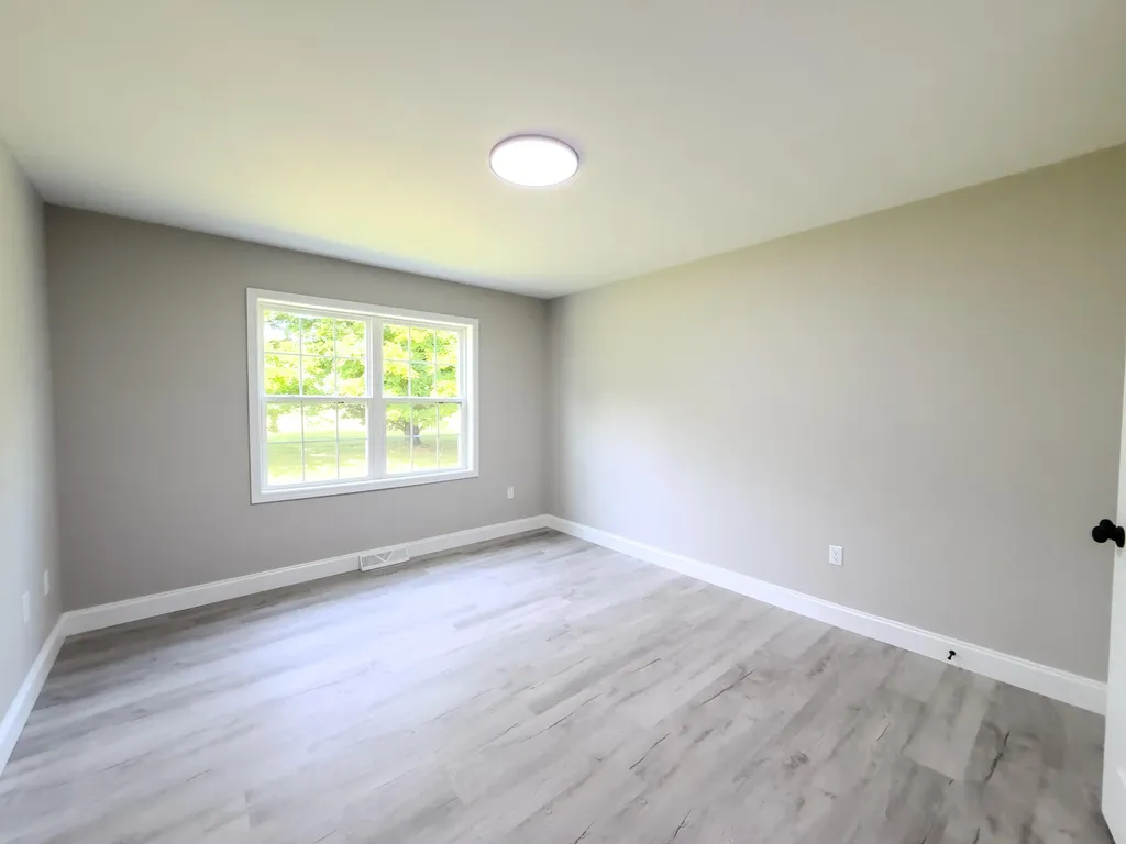 585 Standard Avenue Corbin KY 40701
