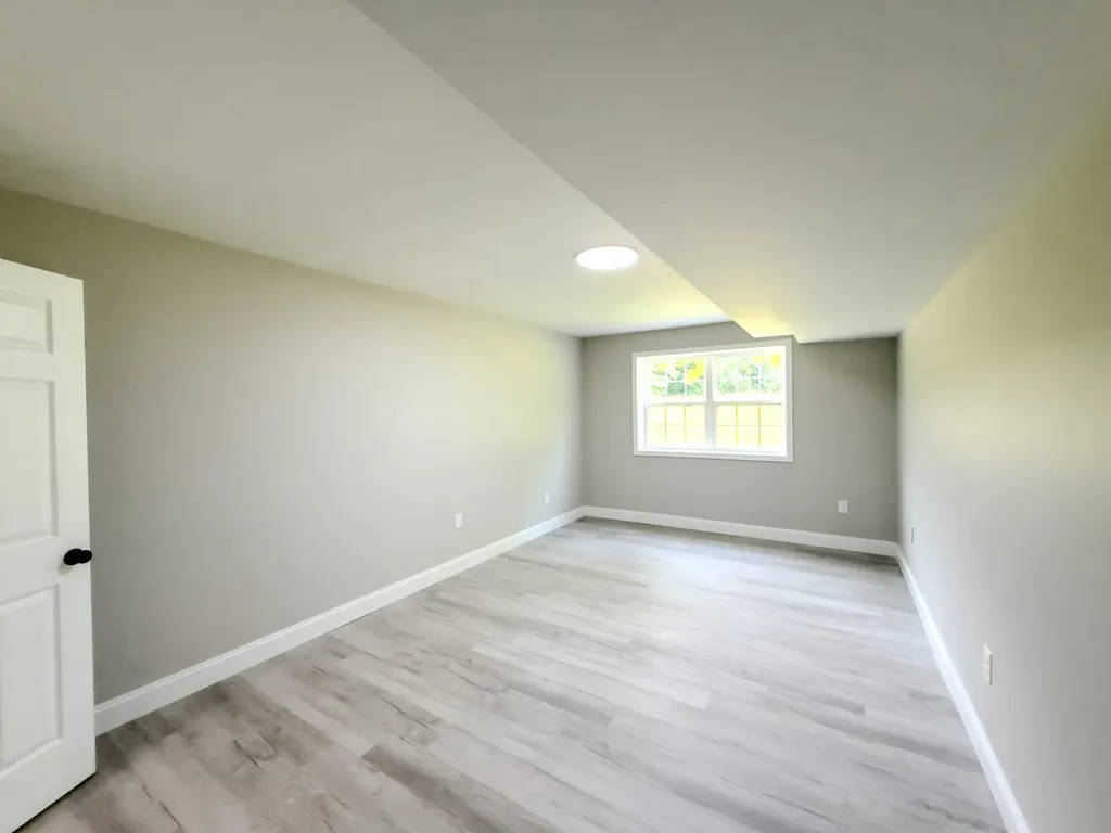 585 Standard Avenue Corbin KY 40701