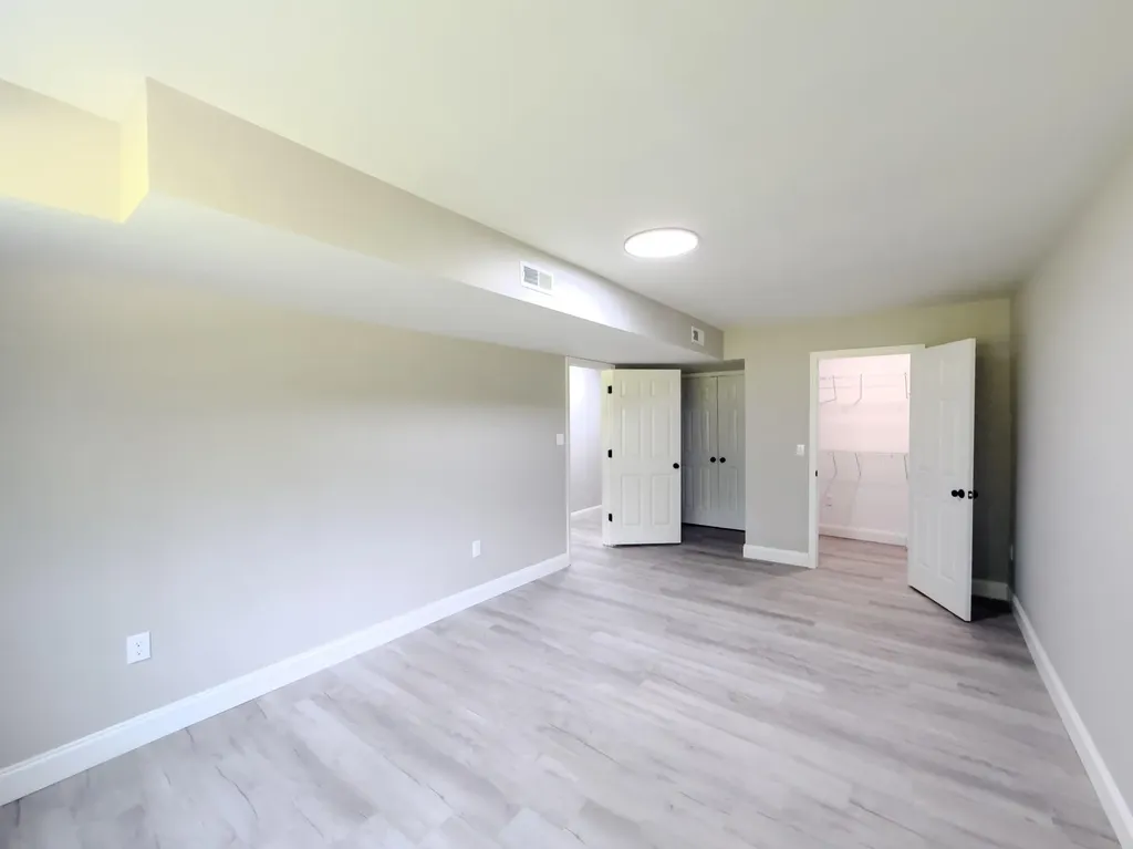 585 Standard Avenue Corbin KY 40701