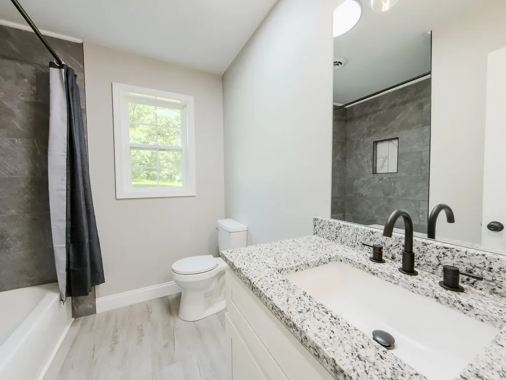 585 Standard Avenue Corbin KY 40701