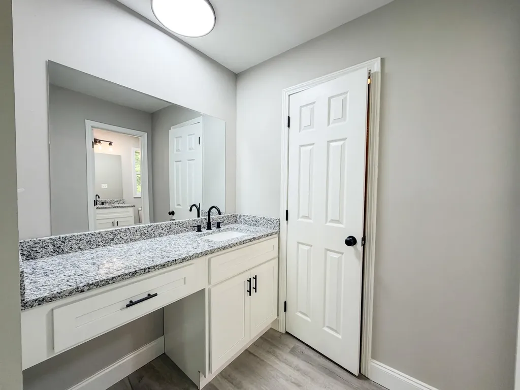 585 Standard Avenue Corbin KY 40701