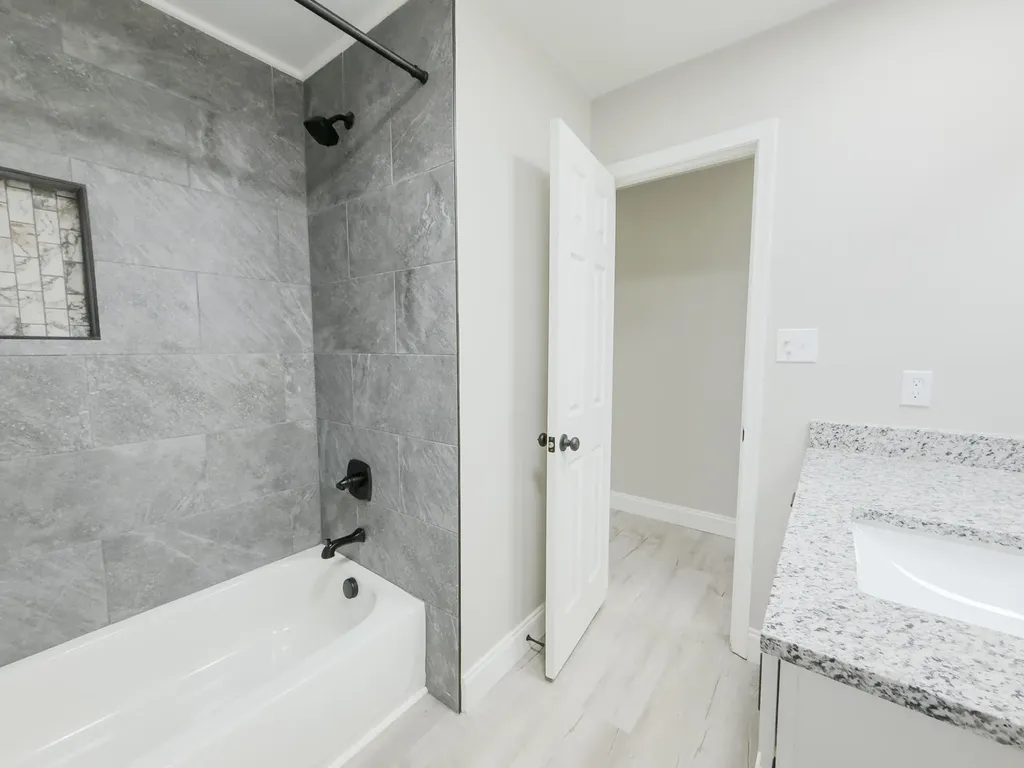 585 Standard Avenue Corbin KY 40701