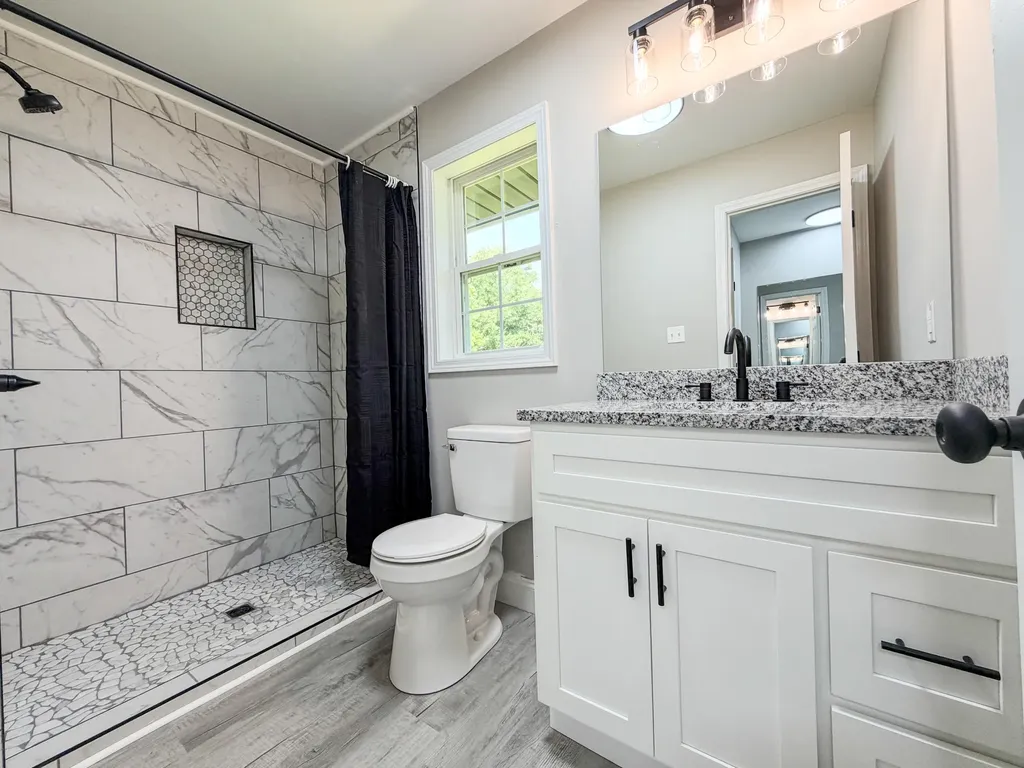 585 Standard Avenue Corbin KY 40701