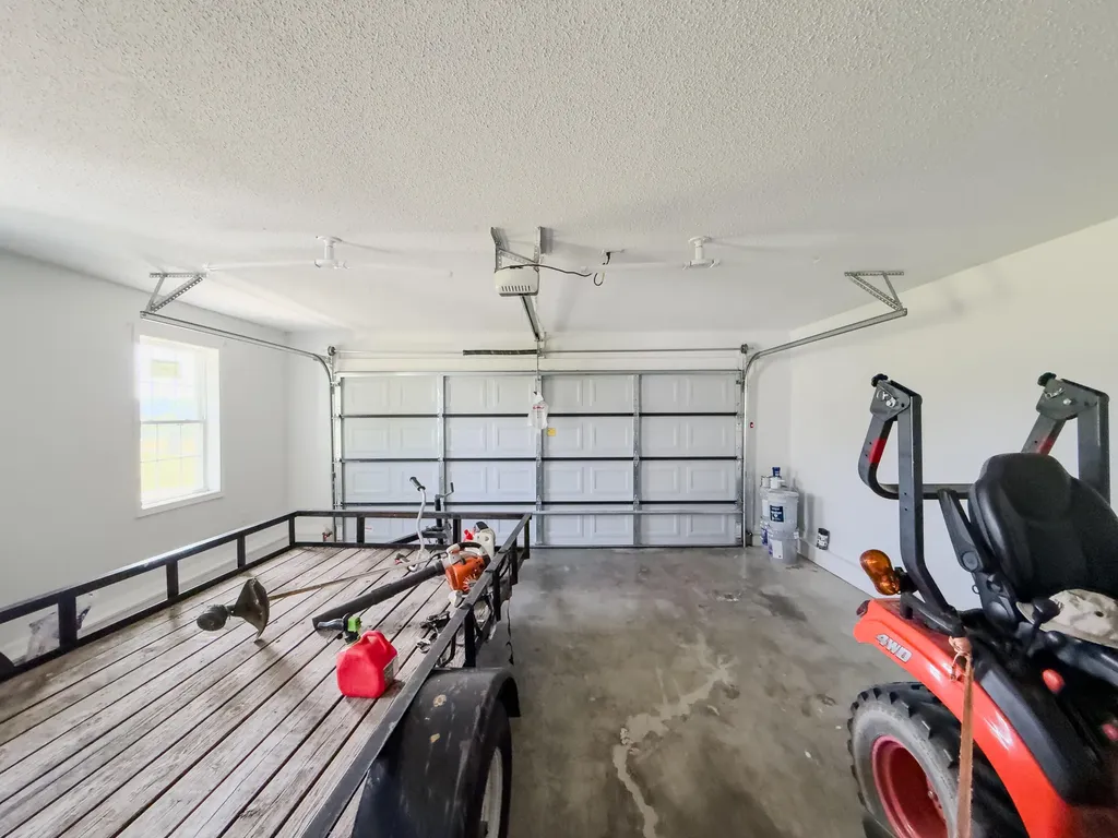 585 Standard Avenue Corbin KY 40701