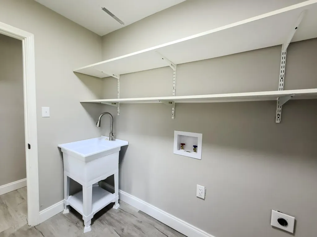 585 Standard Avenue Corbin KY 40701