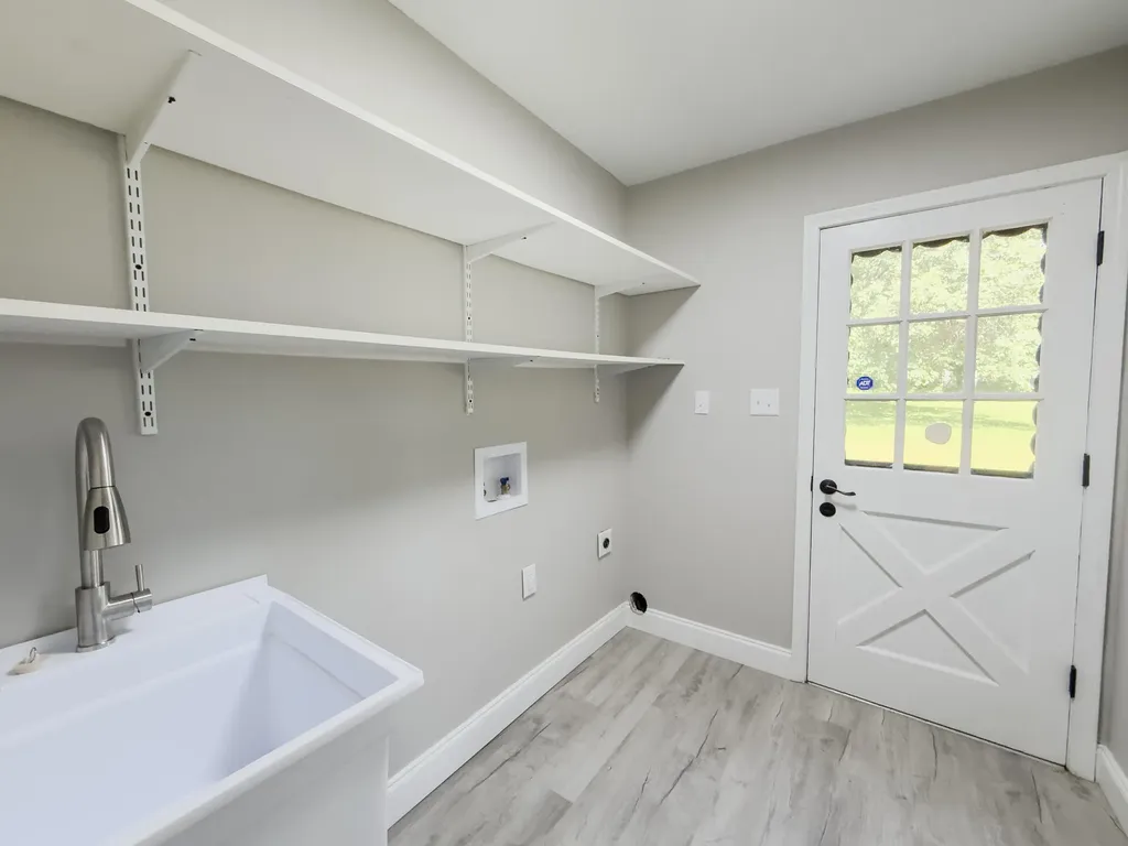 585 Standard Avenue Corbin KY 40701