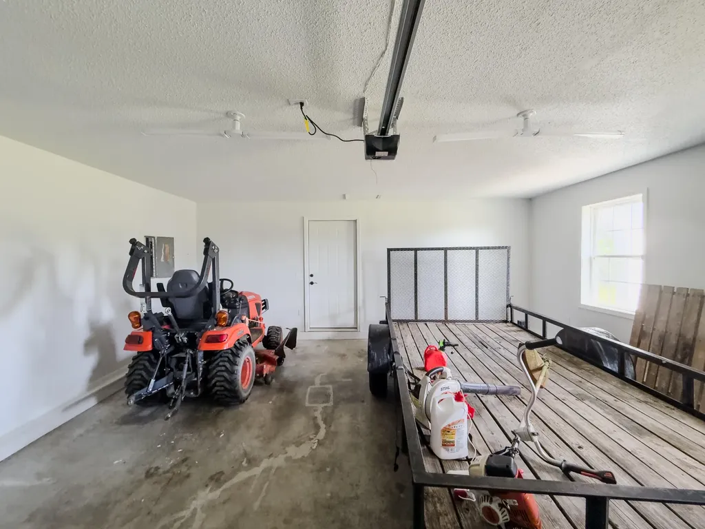 585 Standard Avenue Corbin KY 40701