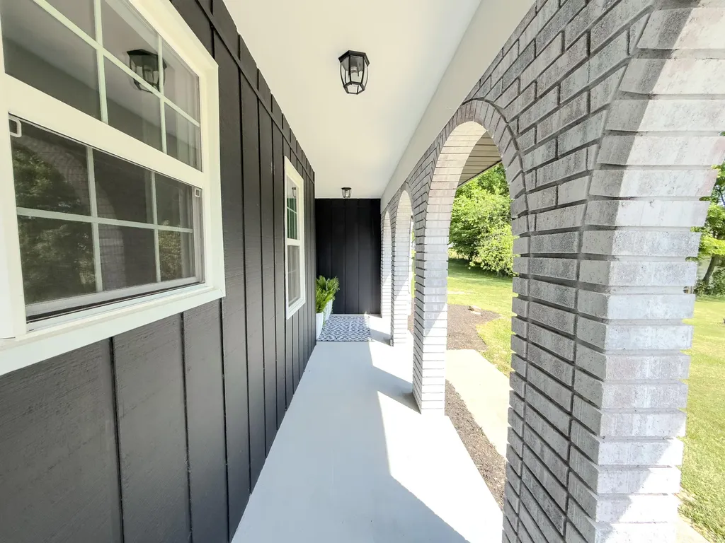 585 Standard Avenue Corbin KY 40701
