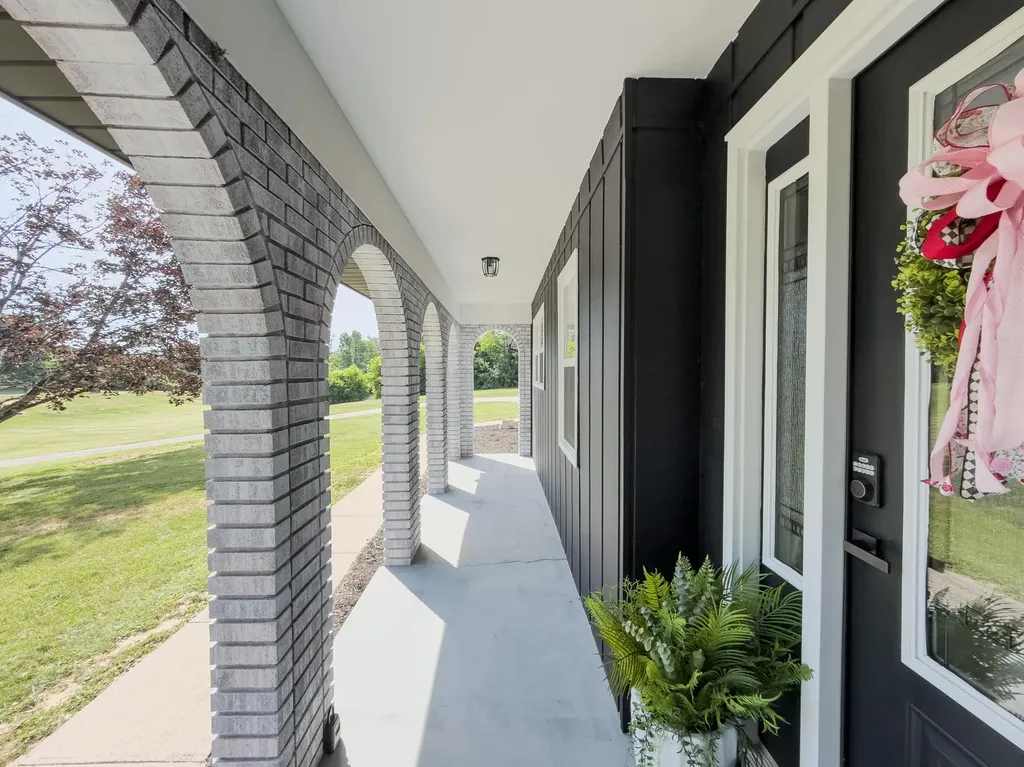 585 Standard Avenue Corbin KY 40701