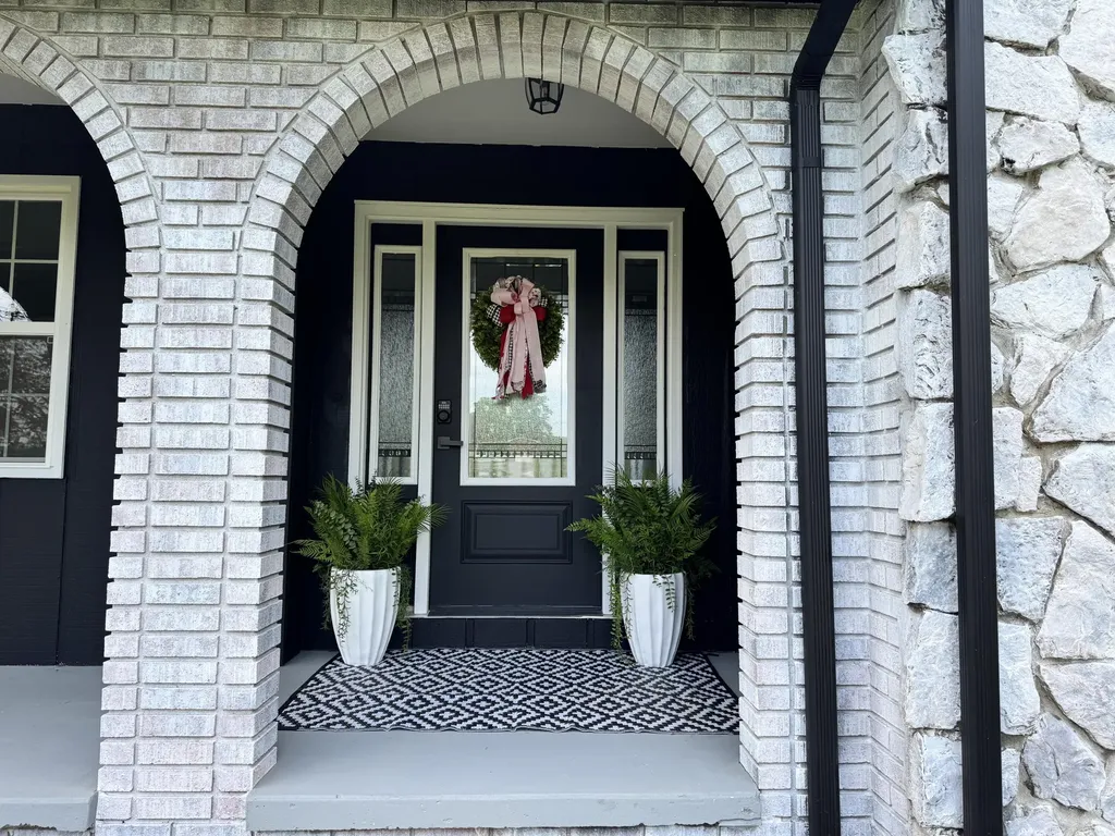 585 Standard Avenue Corbin KY 40701