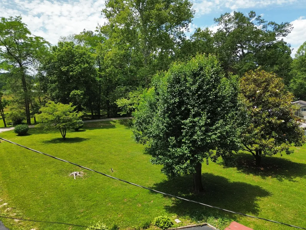 139 Kilbreth Lane Garrison KY 41141