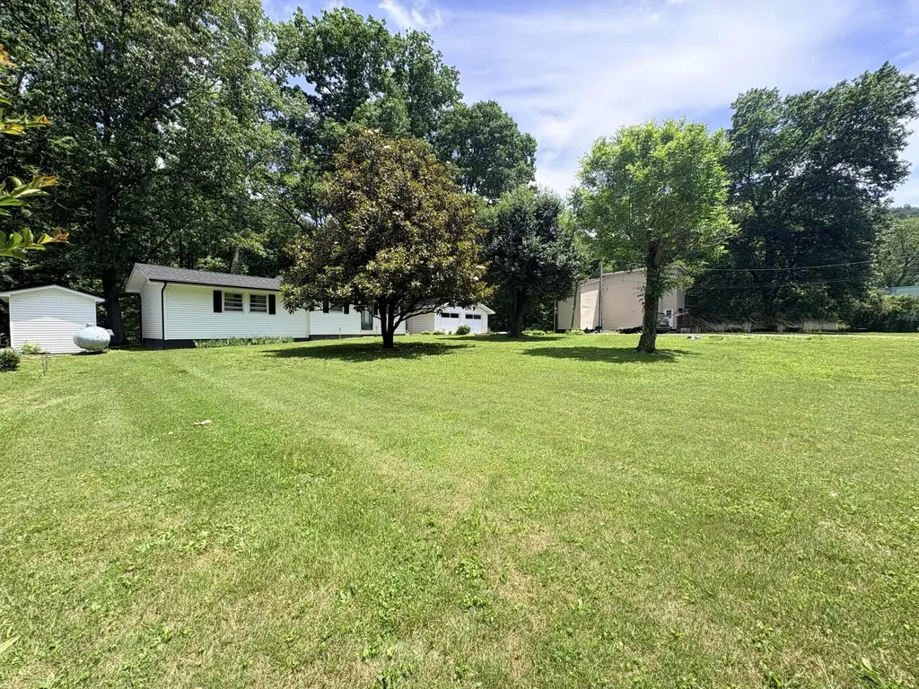 139 Kilbreth Lane Garrison KY 41141