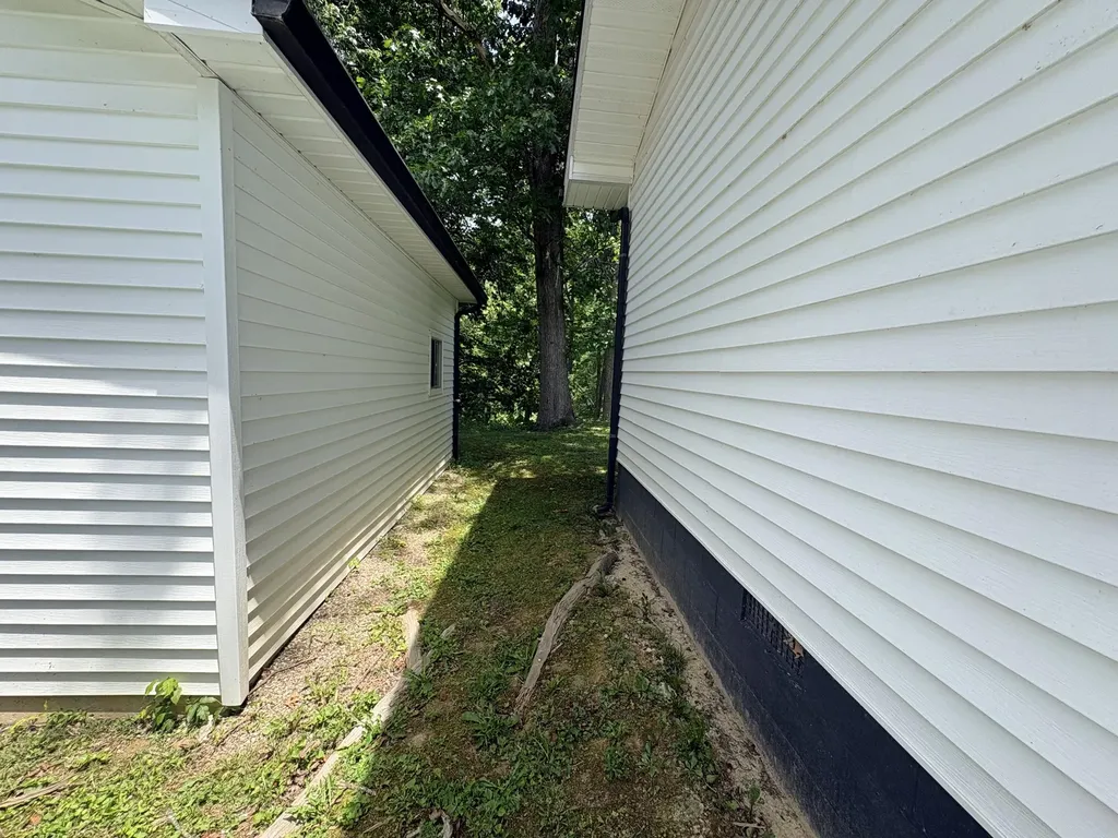 139 Kilbreth Lane Garrison KY 41141