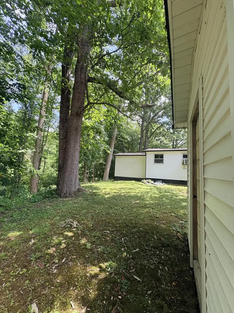 139 Kilbreth Lane Garrison KY 41141