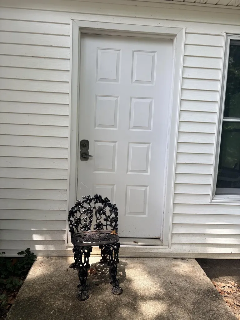 139 Kilbreth Lane Garrison KY 41141