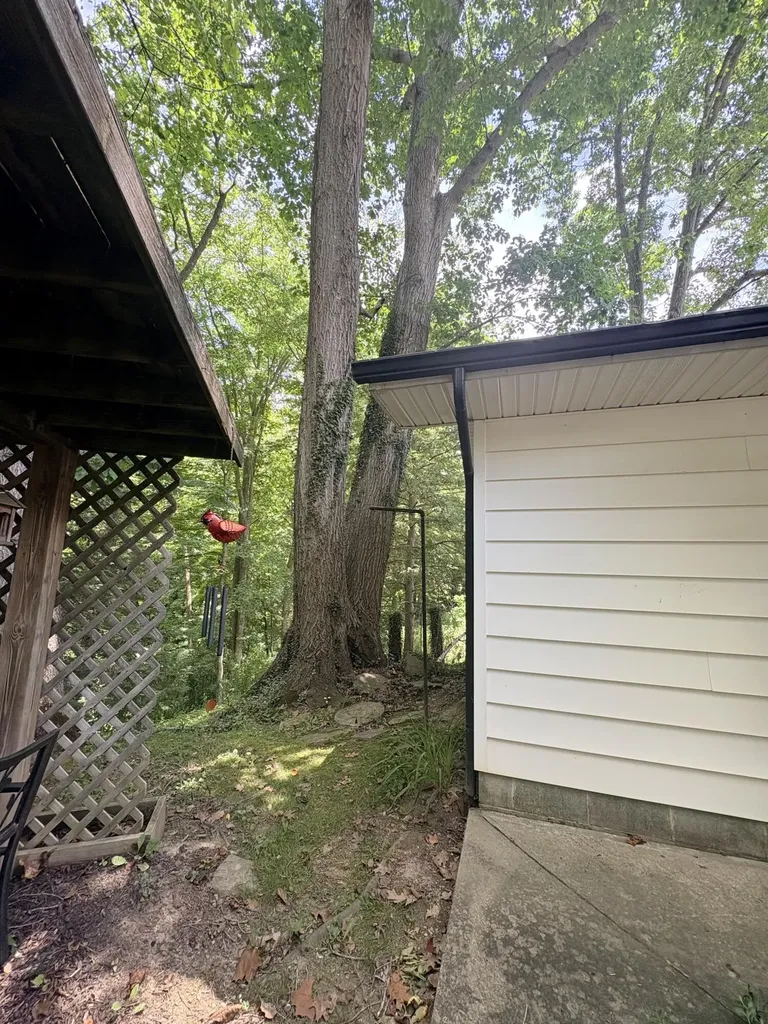 139 Kilbreth Lane Garrison KY 41141