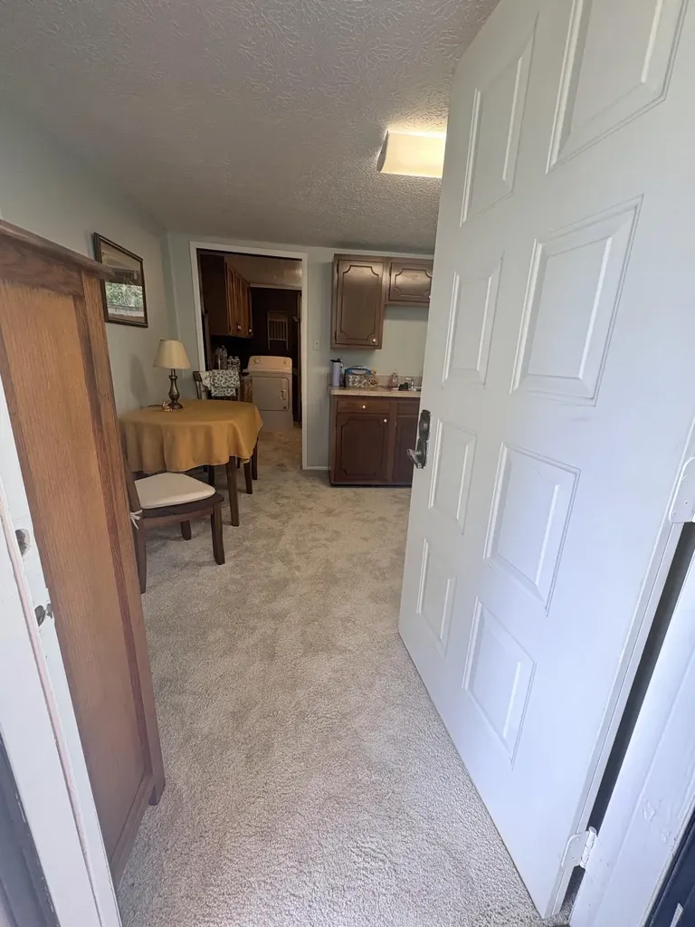 139 Kilbreth Lane Garrison KY 41141