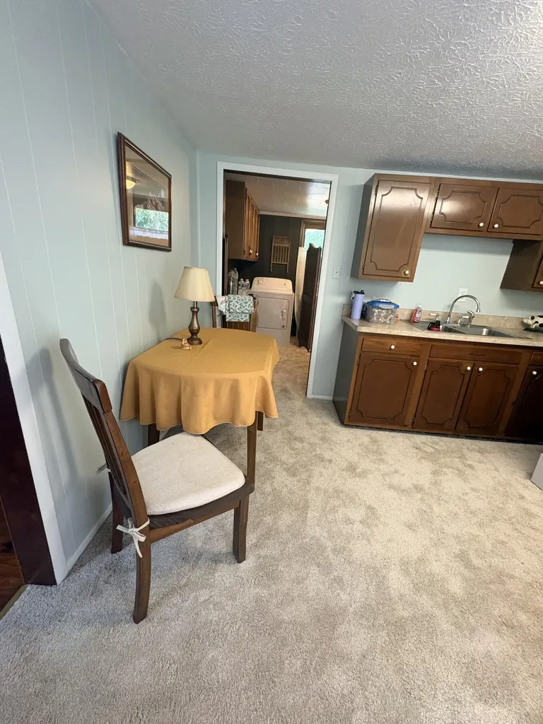 139 Kilbreth Lane Garrison KY 41141