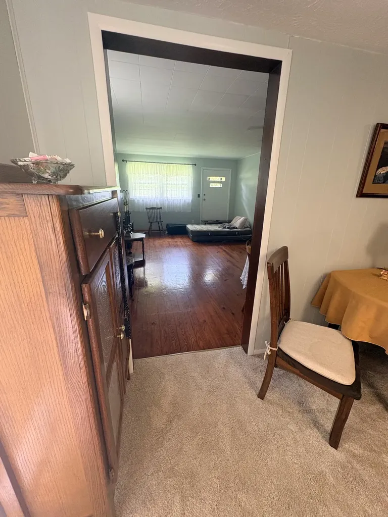 139 Kilbreth Lane Garrison KY 41141