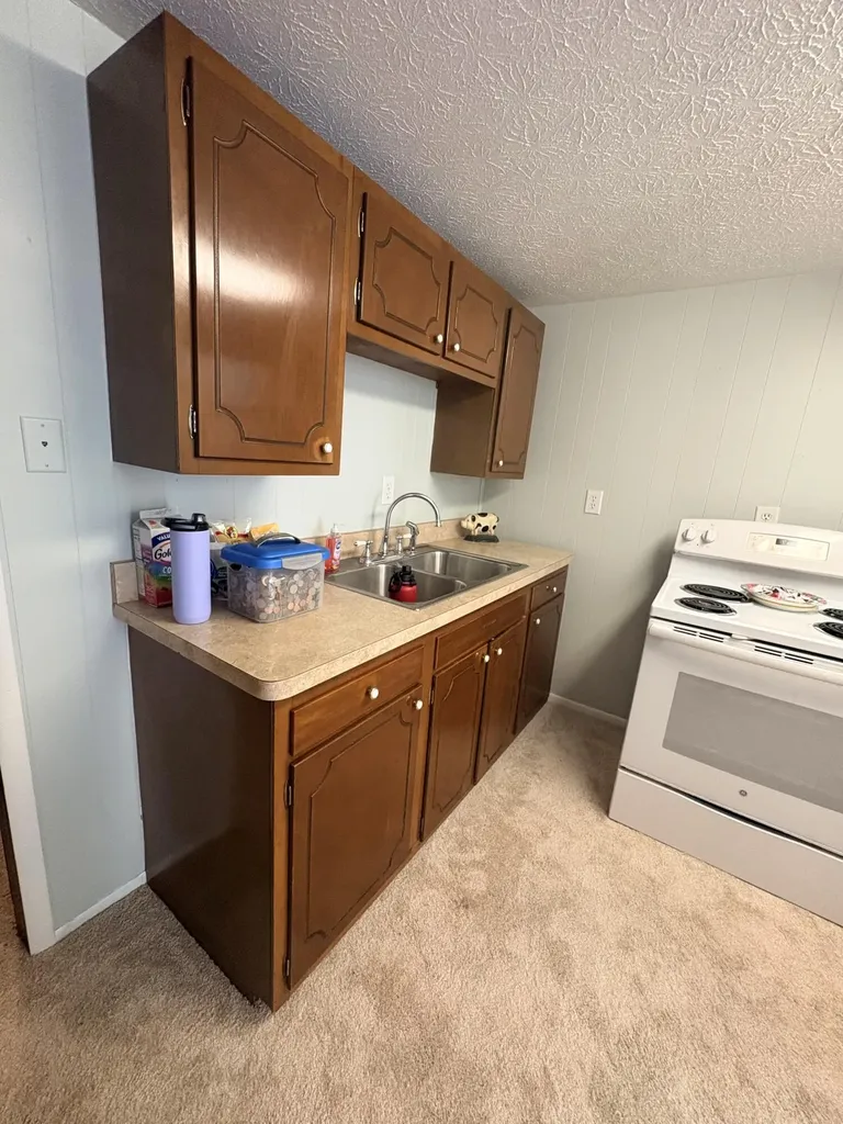139 Kilbreth Lane Garrison KY 41141