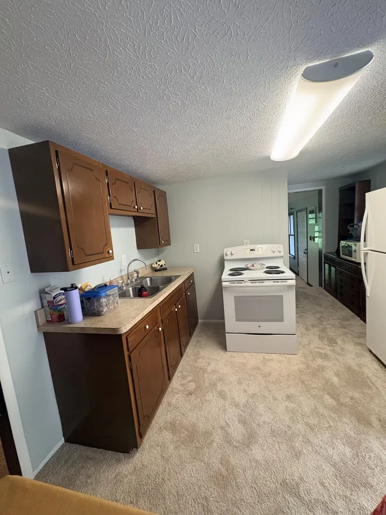 139 Kilbreth Lane Garrison KY 41141