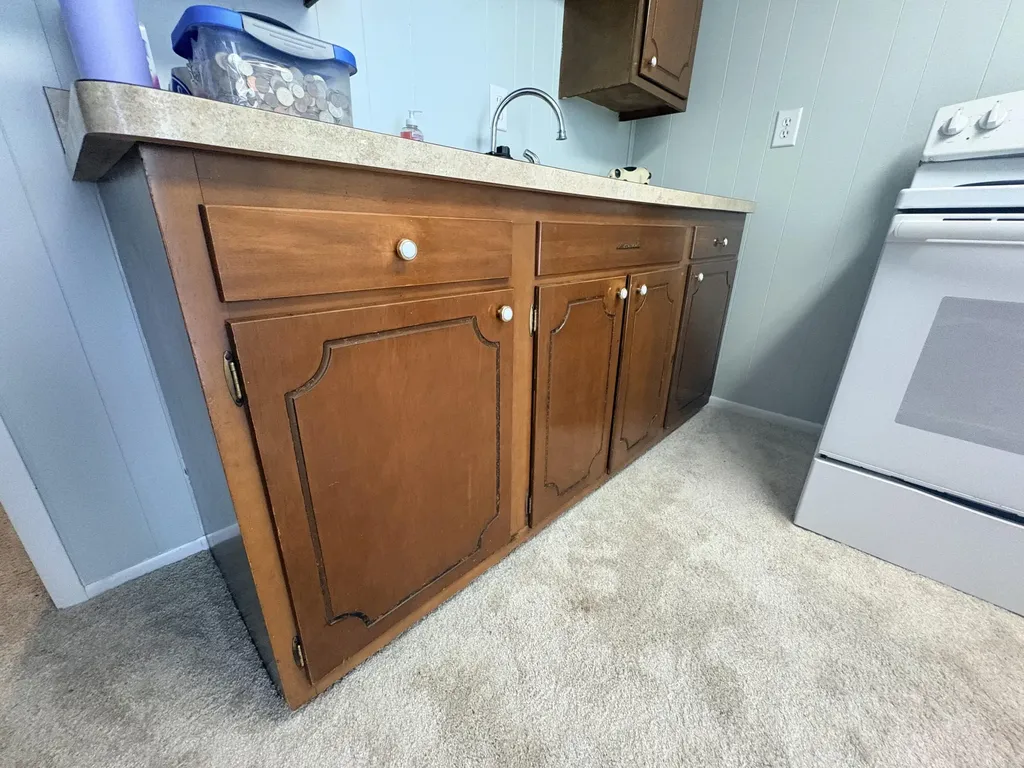 139 Kilbreth Lane Garrison KY 41141