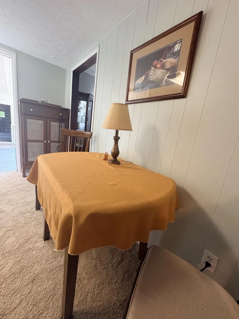 139 Kilbreth Lane Garrison KY 41141