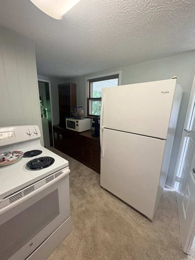 139 Kilbreth Lane Garrison KY 41141
