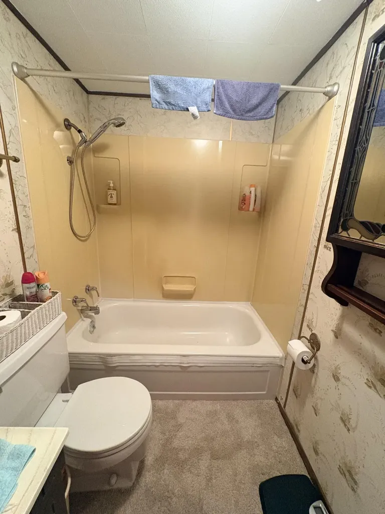 139 Kilbreth Lane Garrison KY 41141