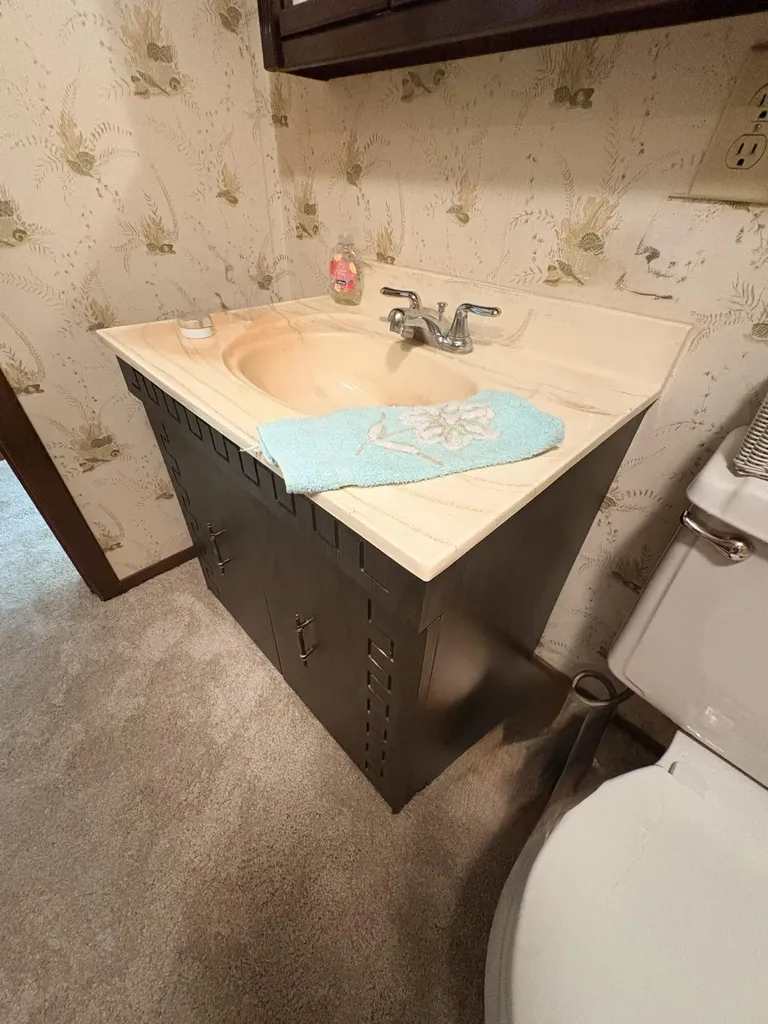 139 Kilbreth Lane Garrison KY 41141