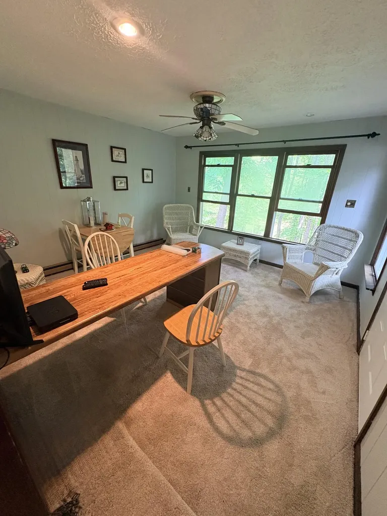 139 Kilbreth Lane Garrison KY 41141