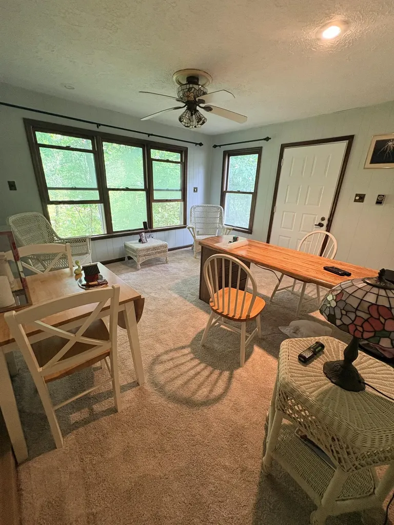 139 Kilbreth Lane Garrison KY 41141