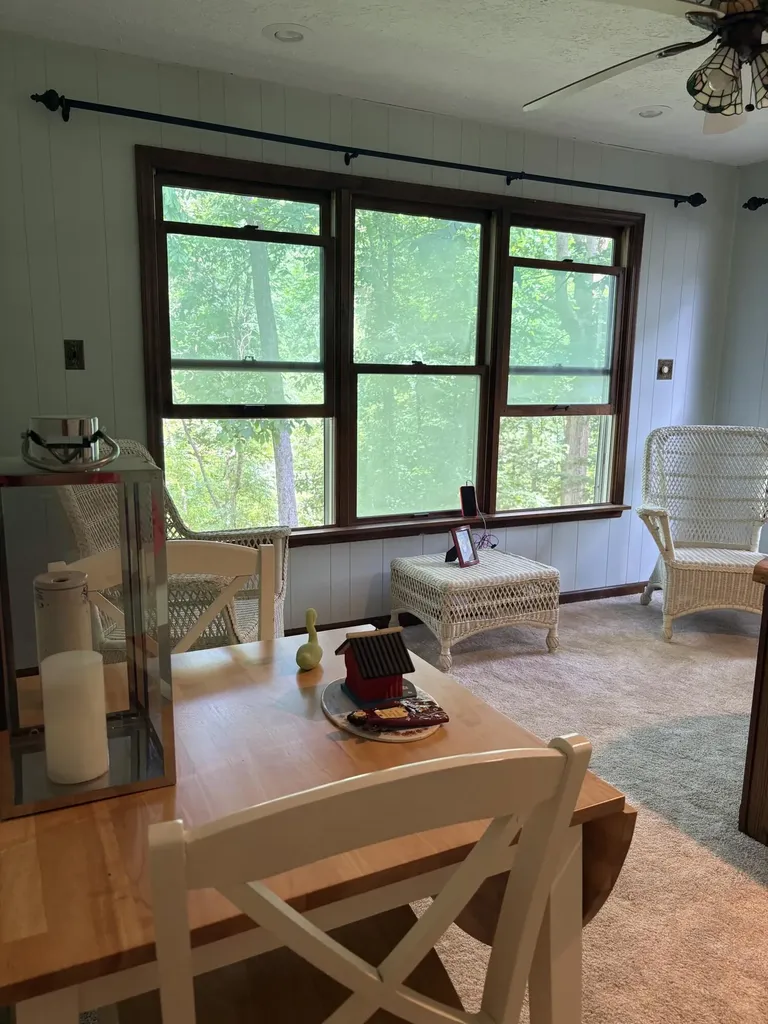 139 Kilbreth Lane Garrison KY 41141