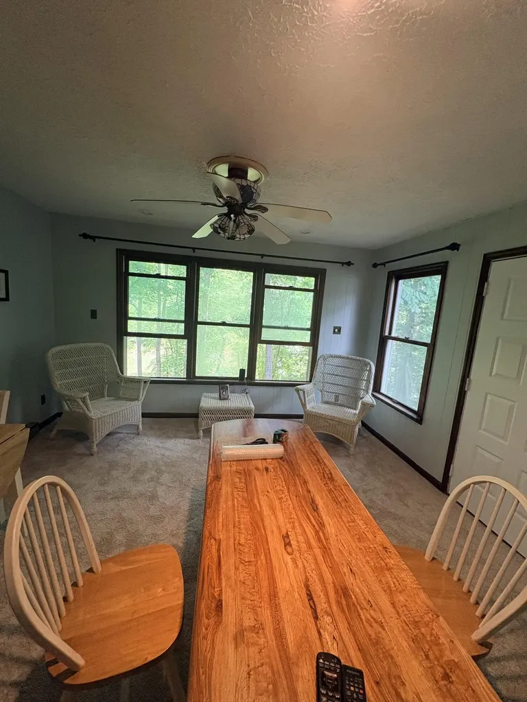 139 Kilbreth Lane Garrison KY 41141