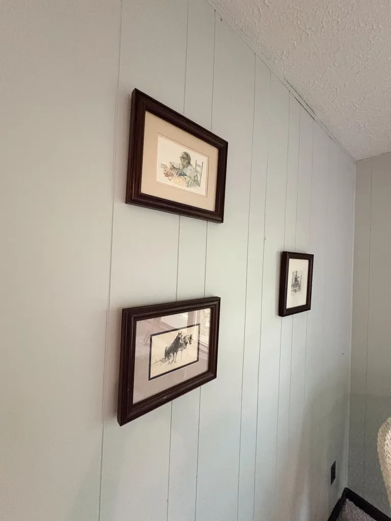 139 Kilbreth Lane Garrison KY 41141