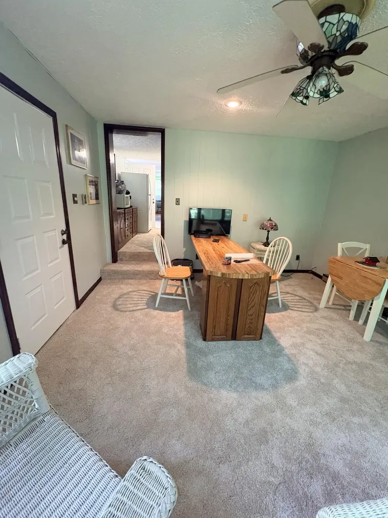 139 Kilbreth Lane Garrison KY 41141