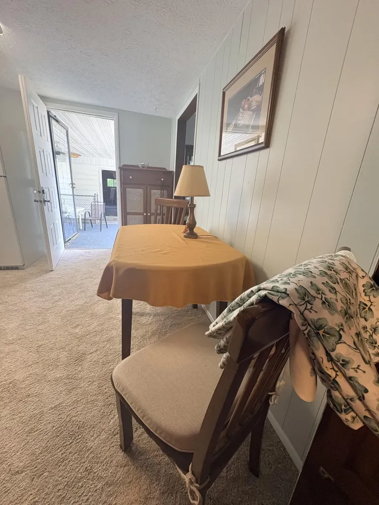 139 Kilbreth Lane Garrison KY 41141