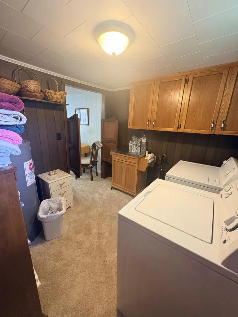 139 Kilbreth Lane Garrison KY 41141