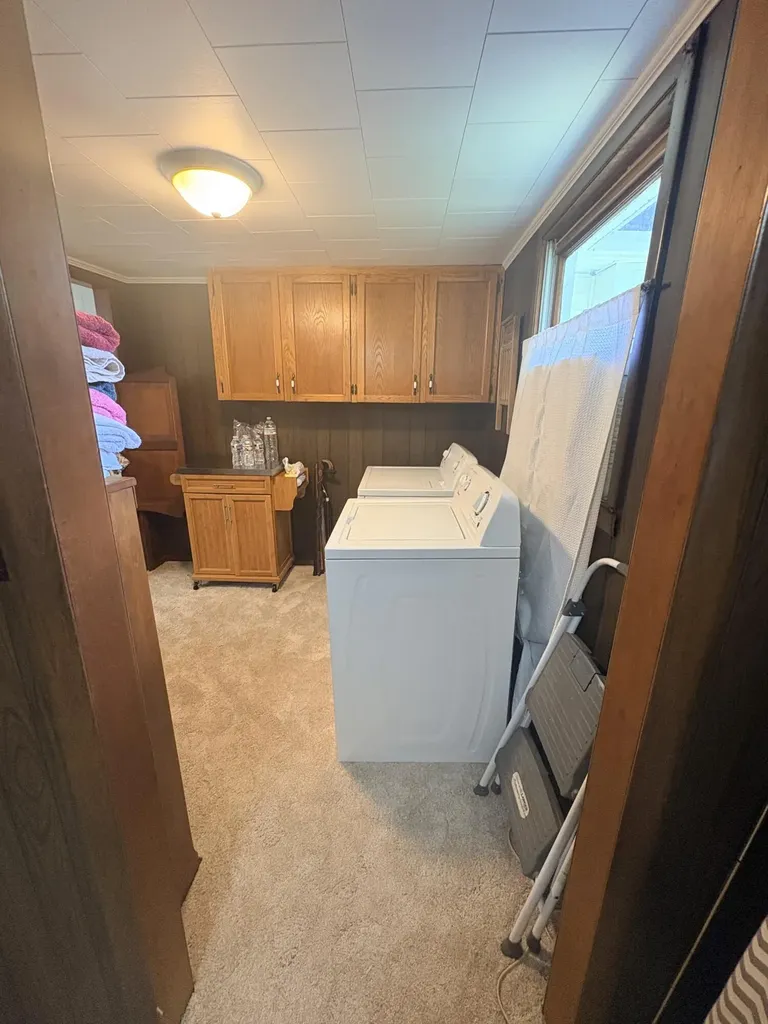139 Kilbreth Lane Garrison KY 41141