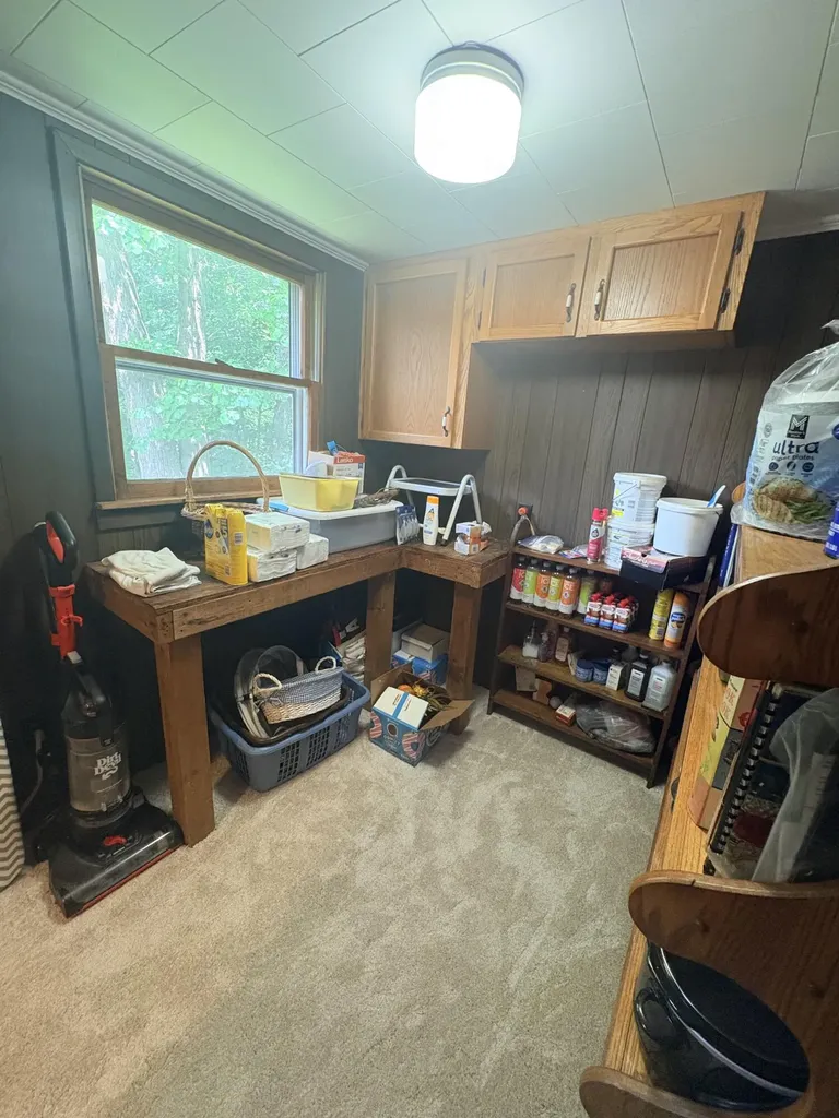 139 Kilbreth Lane Garrison KY 41141