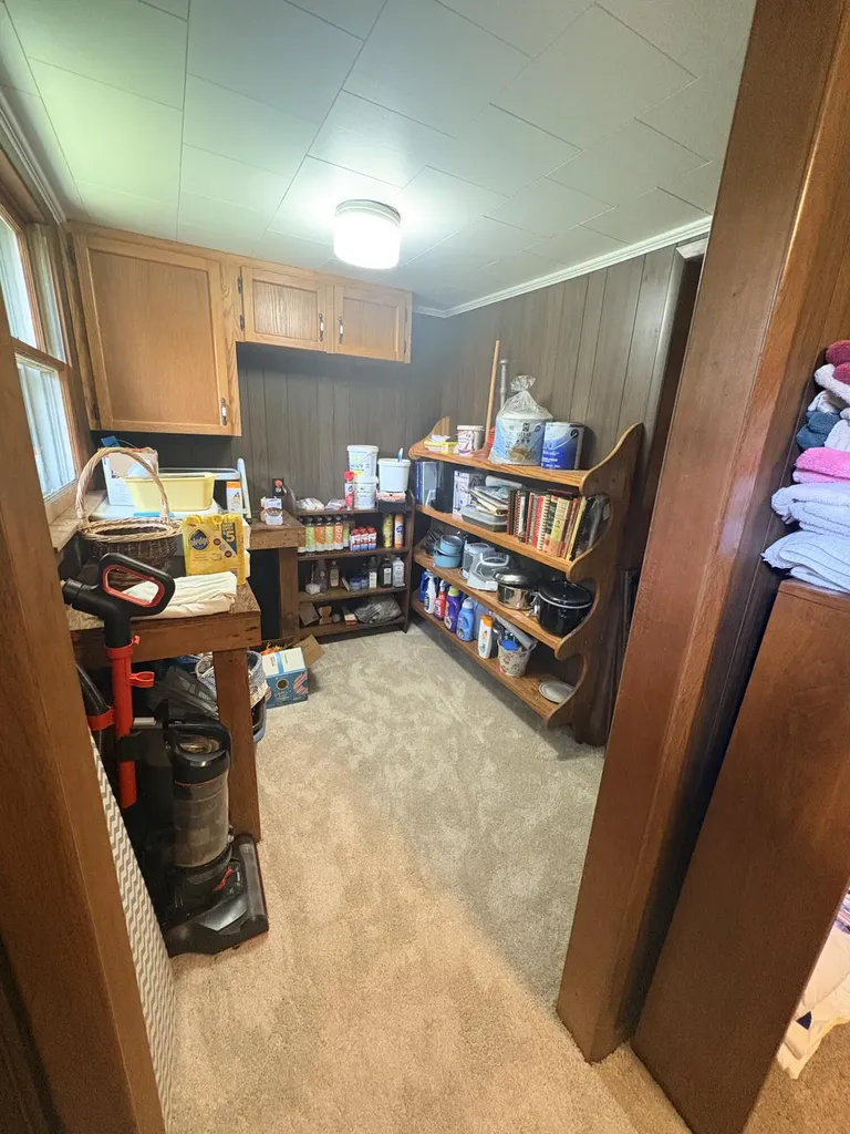 139 Kilbreth Lane Garrison KY 41141