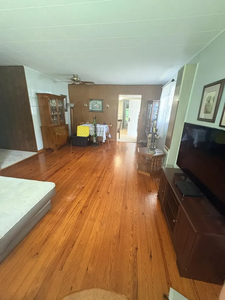 139 Kilbreth Lane Garrison KY 41141