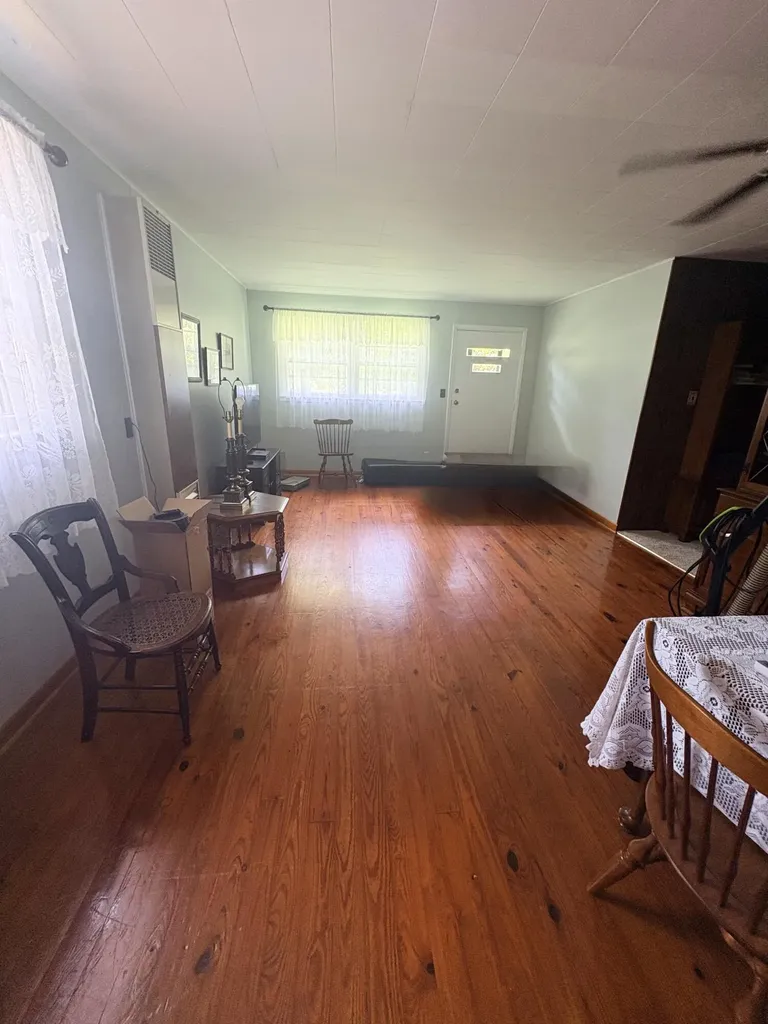 139 Kilbreth Lane Garrison KY 41141