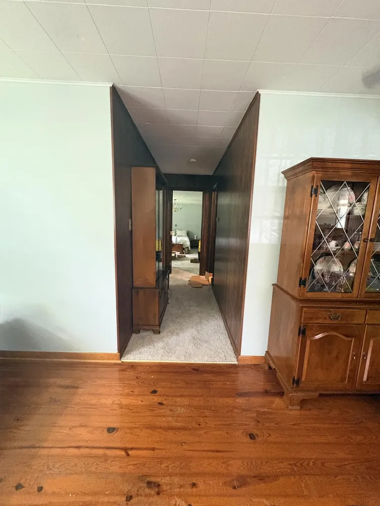 139 Kilbreth Lane Garrison KY 41141