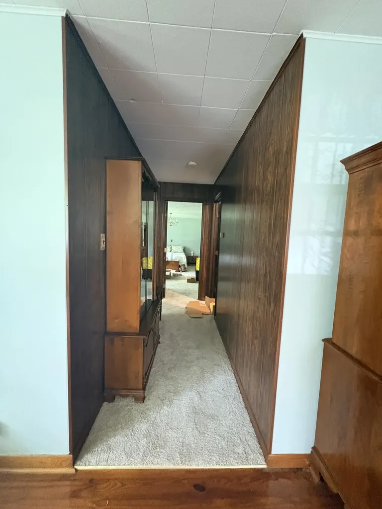 139 Kilbreth Lane Garrison KY 41141