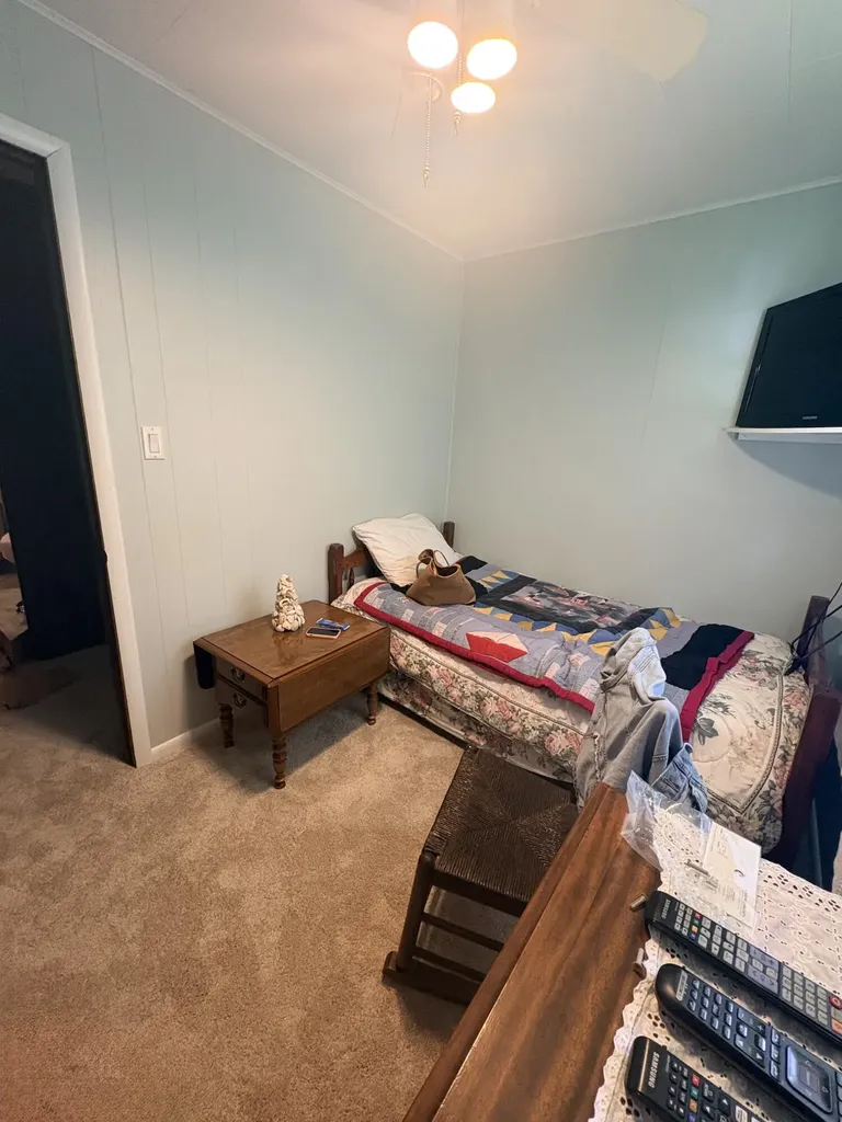 139 Kilbreth Lane Garrison KY 41141