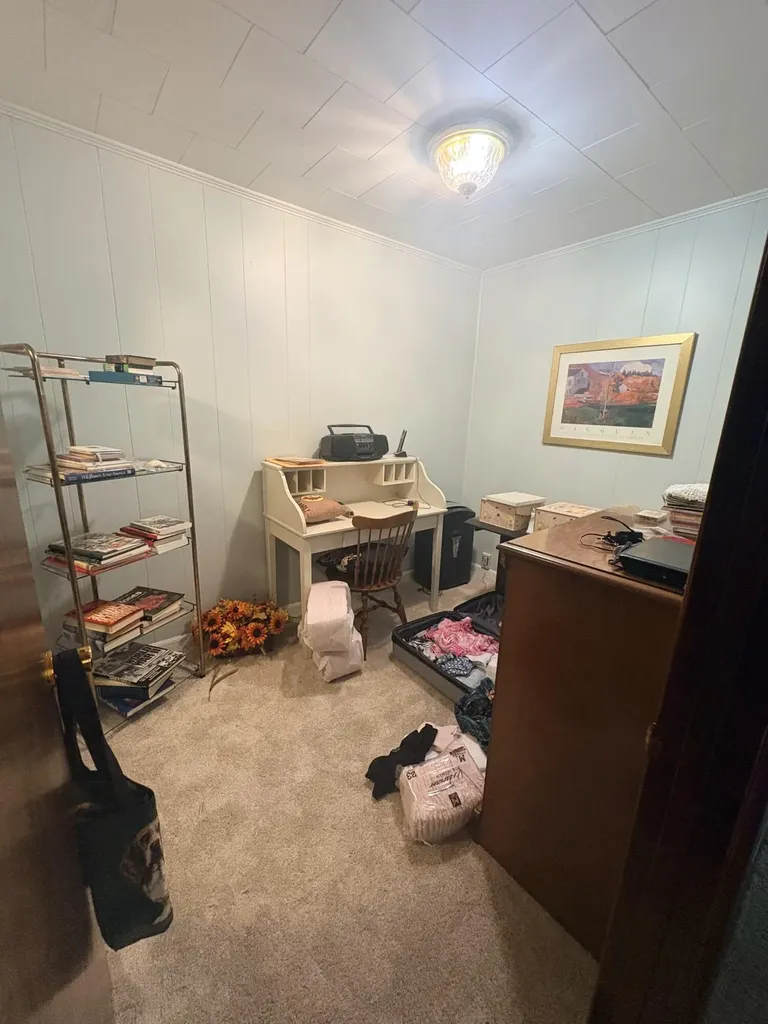 139 Kilbreth Lane Garrison KY 41141