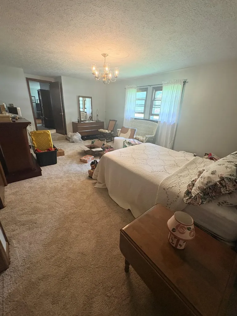 139 Kilbreth Lane Garrison KY 41141